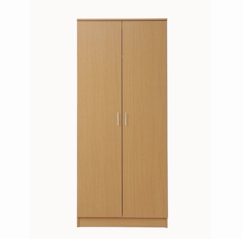 Choicewardrobe auron oak - auron, 76