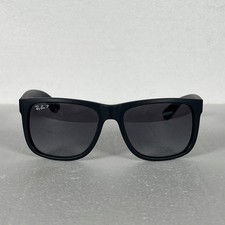 Ray-Ban RB4165 Justin
