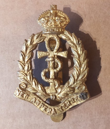 Royal air force - royal,