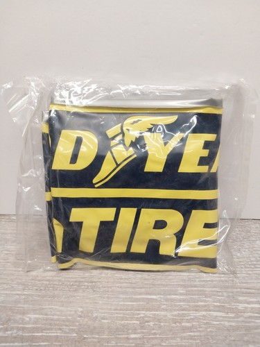 Vintage goodyear tires - vintage,