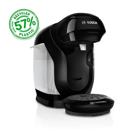 Tassimo style friendly hot - tassimo,