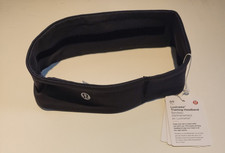 Lululemon Luxtreme Training