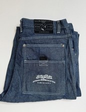 Vintage Southpole jeans wide