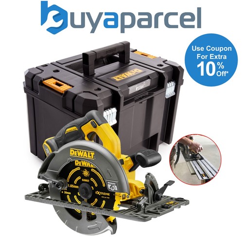 Dewalt dcs576n 54v - dcs576n,