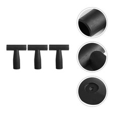 3 Pcs Garden Cleaning Grips