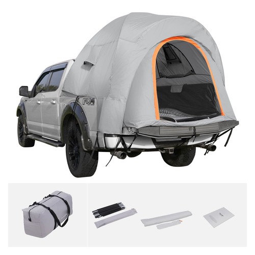 Succebuy suv camping - succebuy, 8'x8'