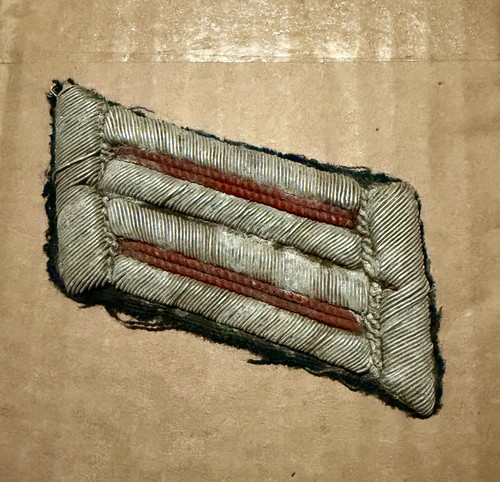 Ww2 original german - ww2,