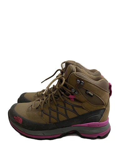The north face - the,