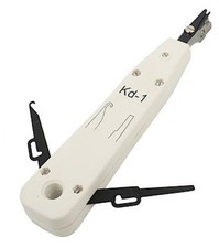 BT TELEPHONE SOCKET INSERTION