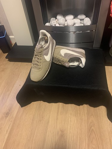 Nike pre montreal racer - pre,