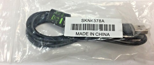 Battery charger usb - charger,