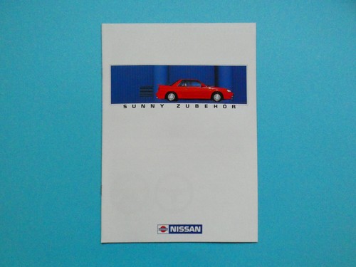 Brochure/catalogue/brochure-Ni