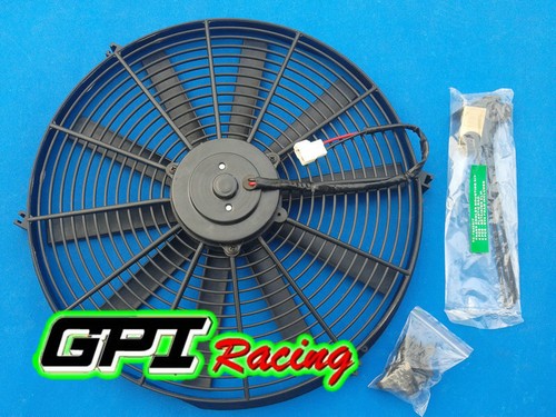 For inch 12v universal - inch,