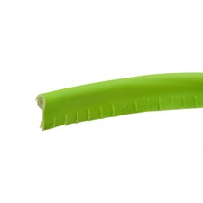 Malibu Boat Pipe Cord Welting