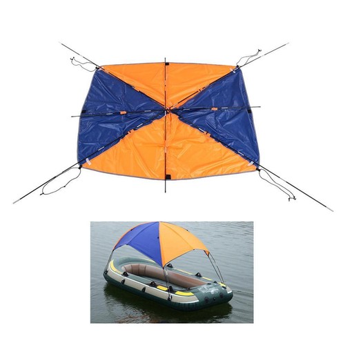Boat sun replacement 2 4 - ,