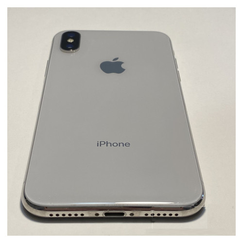 Apple iphone 64gb 256gb - iphone, 64gb/256gb