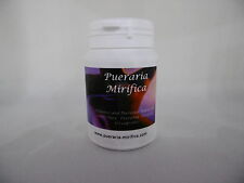 BREAST ENLARGEMENT CAPSULES