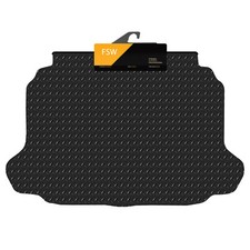 Fits Honda Civic 3Dr 2001-2005