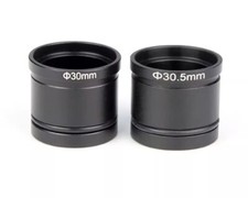 Eyepiece Adapter from 23.2 to