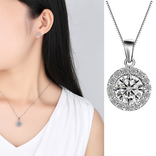 Sparkling 925 sterling - 925,