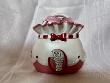 DISNEY MARY POPPINS MINIATURE