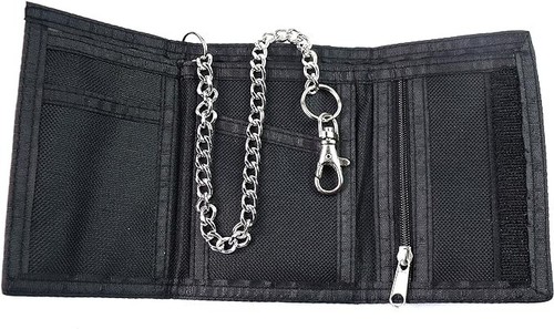 New black trifold - new,