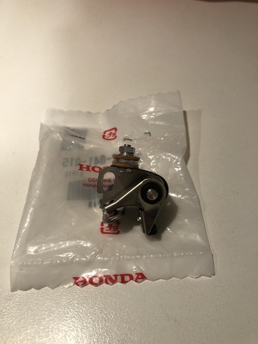 Honda dax chaly patinated - honda, dax,