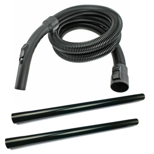 For karcher wd2 mv2 mv3 - mv3, vacuum