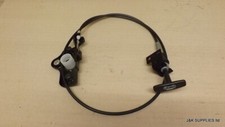Classic mini internal bonnet - classic,