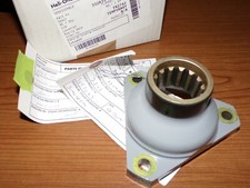 Super Puma AS365 Dauphin Helicopter Drive Flange 332A35-2209-22