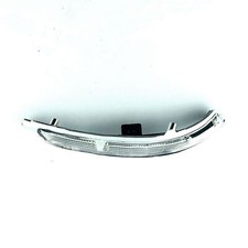 FITS Skoda Superb 2008 to 2015