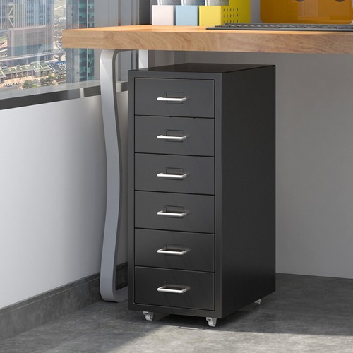 Office filing cabinet - office, mobile
