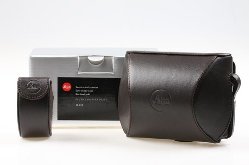 Leica standby bag - leica, 18722