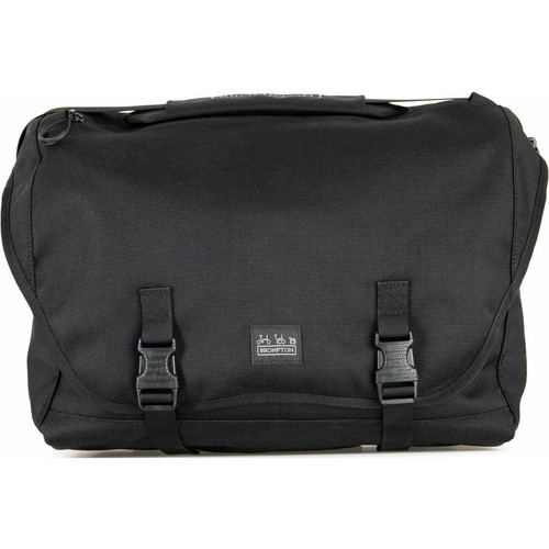 Brompton metro large messenger - brompton,