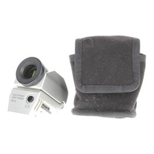 Olympus Electronic View Finder