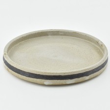 Abaty Welsh Studio Pottery