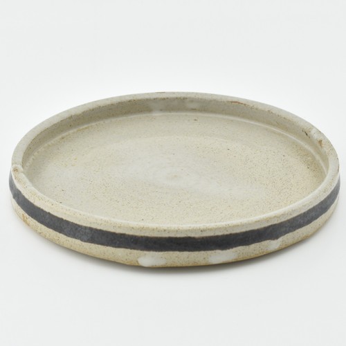 Abaty welsh studio pottery - abaty,