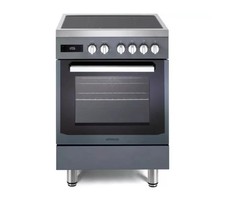 KENWOOD CK109 SLE 60 cm