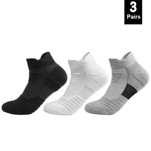 Mens socks 100 cotton - 100%,