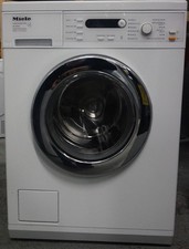 Miele W5740 Washing Machine