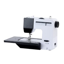 Household Electric Sewing