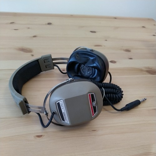 Retro koss 6alc brown - retro,