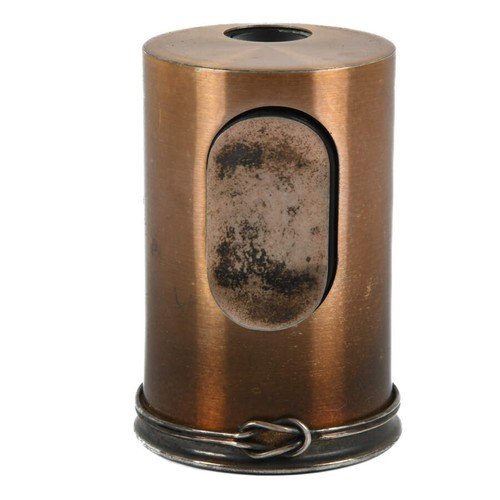 Metal gucci lighter - gucci,