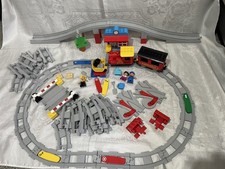 Duplo sets all 100 10874 - duplo,