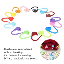 700pcs knitting stitch - knitting,