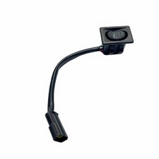 Trim Tilt Switch for Mercury