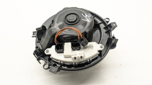 Volkswagen passat heater - passat, b8