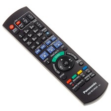 Original Panasonic