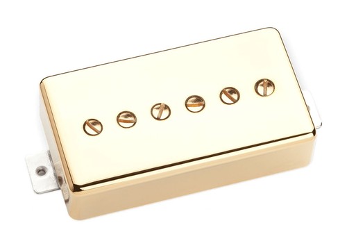 Phat cat bridge gold - -,