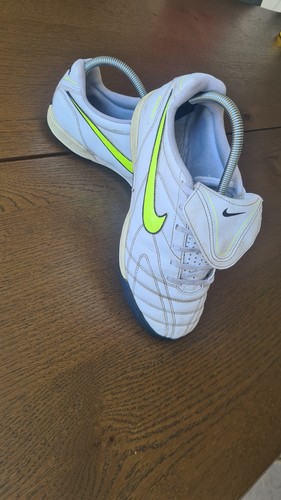 Tiempo astro turf football - tiempo,